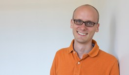 Ars legendi-Fakultätenpreis Mathematik und Naturwissenschaften: Die Preisträgerinnen und Preisträger 2024