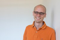 ALFP_2024_Burde.jpg ALFP_2024_Burde.jpg