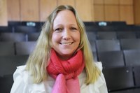 ALFP_2024_Keul.jpg ALFP_2024_Keul.jpg