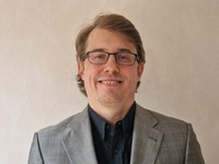 ALFP_2024_Knebusch.jpg ALFP_2024_Knebusch.jpg