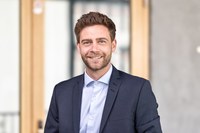 ALFP_2024_Schmitt.jpg ALFP_2024_Schmitt.jpg