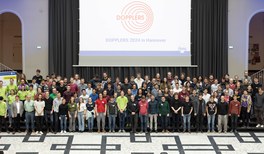20240406-Carsten-Hammer-Gruppenfoto-DOPPLERS2024-Hannover-2.jpg