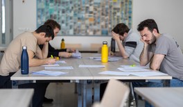 20240406-Carsten-Hammer-Teilnehmer beim Aufgaben lösen-DOPPLERS2024-Hannover- 33.jpg