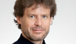 Die DPG gratuliert ihrem Mitglied zum Gottfried-Wilhelm-Leibniz-Preis 2025