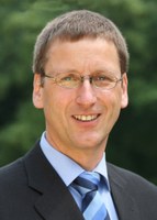 nunner.jpg nunner.jpg