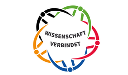 Wissenschaft verbindet – offener Diskurs und internationale Zusammenarbeit sind unabdingbar