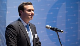 Tag der DPG Festveranstaltung_BH Bürgermeister Philipp Herzog.jpg