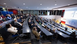 Tag der DPG Festveranstaltung.jpg