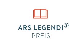Ars legendi-Fakultätenpreis Mathematik und Naturwissenschaften: Bewerbung schließt bald!