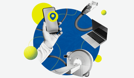 Die Rolle der Quantenwissenschaften in Europa – Grundlage für Schlüsseltechnologien für Europas Zukunft