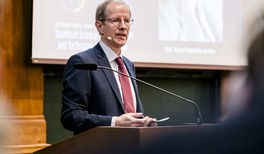 Quantenjahr_Eröffnung_14Jan2025_17.jpg