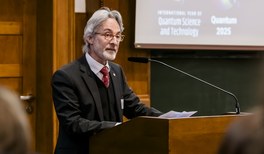 Quantenjahr_Eröffnung_14Jan2025_26.jpg