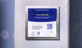 Quantenorte Ulm 02_kl.jpg