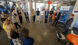 Quantenorte Ulm 07_kl.jpg