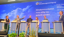 Image 2025-09-25 at 19.55.05.jpeg