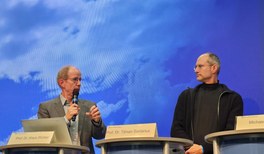 Image 2025-09-25 at 20.12.02.jpeg