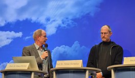 Image 2025-09-25 at 20.12.03.jpeg