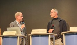 Image 2025-09-25 at 20.12.05.jpeg