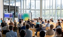 20250430_© Kunstmuseum Wolfsburg, Foto Marek Kruszewski.jpg