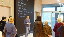 20251129_Labor_3_© Universität Stuttgart, Foto Katja Stefanie Engstler.jpg