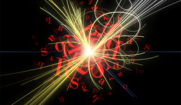 Literatur trifft Quantenphysik – „QuantenLesungen“ beginnen in Erlangen