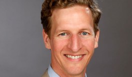 Peter Hommelhoff erhält den Otto-Hahn-Preis 2025