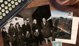 Physik Journal 2025/01