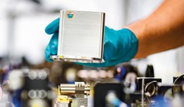 Physik Journal 2025/04