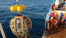 Physik Journal 2025/05