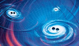 Physik Journal 2025/07