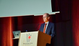 171 Q 100 Sa DSC_8220.jpg