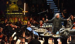 281 Q 100 Sa DSC_9388.jpg