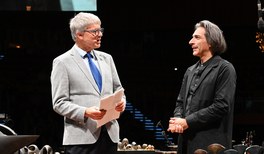 380 Q 100 Sa DSC_1980.jpg