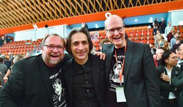 450 Q 100 Sa DSC_8374.jpg