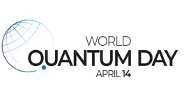 World Quantum Day im Internationalen Jahr der Quantenwissenschaften und -technologien