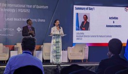 DPG Schuppe Lidia Brito.jpg