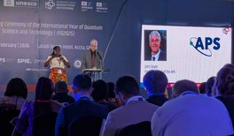 DPG  Schuppe_APS.jpg