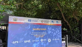 DPG Schuppe_Plakat.jpg