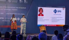 DPG Schuppe_Riel.jpg