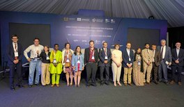 DPG Schuppe_Speaker.jpg