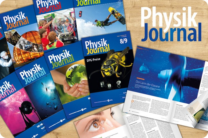 OnlineBanner_PhysikJournal_DPGSeite722x480px.jpg OnlineBanner_PhysikJournal_DPGSeite722x480px.jpg