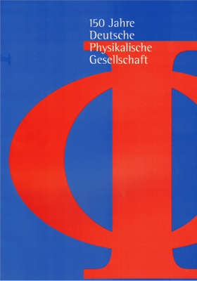 Festschrift_150JahreDPG_klein.png Festschrift_150JahreDPG_klein.png