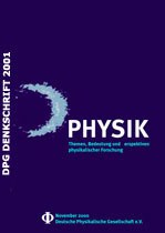 denk_titel2.jpg denk_titel2.jpg