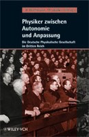 drittesreich.jpg drittesreich.jpg