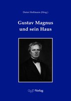 Gustav Magnus und sein Haus - Cover.jpg Gustav Magnus und sein Haus - Cover.jpg