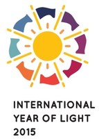 iyl_logo.jpg