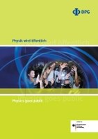 physikoeffentlich2005.jpg physikoeffentlich2005.jpg