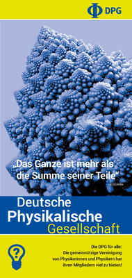 flyer-dpg-allgemein.png