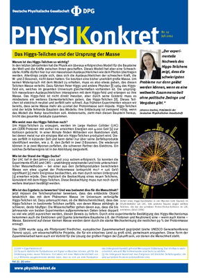 physik_konkret_12_Seite_1.png physik_konkret_12_Seite_1.png