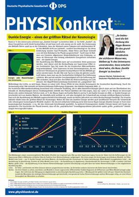 physik_konkret_20_Seite_1.png physik_konkret_20_Seite_1.png